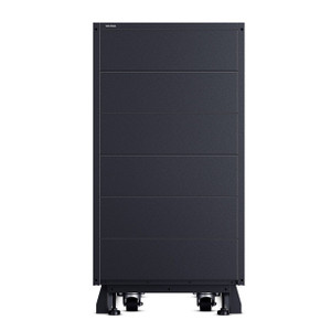 CyberPower BATTERY CABINET for SM040KAMFA