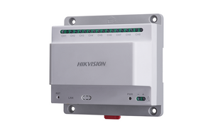 Hikvision DS-KAD709