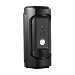 Hikvision DS-KB8112-IM IP Video Intercom Door Station
