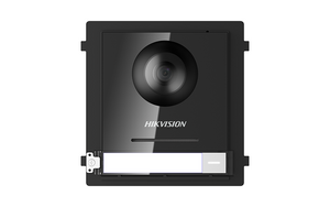Hikvision DS-KD8003-IME1 Hikvision DS-KD8003-IME1