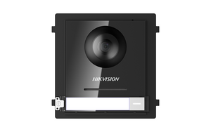 Hikvision DS-KD8003-IME1