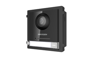 Hikvision DS-KD8003-IME1