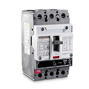 SMUCB100UAC