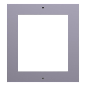 Hikvision DS-KD-ACW1 Accessory Package