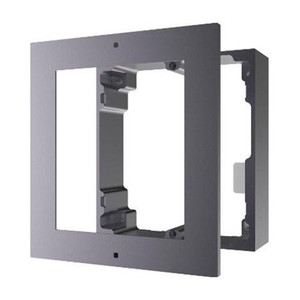 Hikvision DS-KD-ACW1 Accessory Package