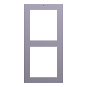 Hikvision DS-KD-ACW2 Accessory Package