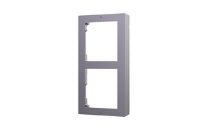 Hikvision DS-KD-ACW2