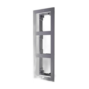 Hikvision DS-KD-ACW3 Accessory Package
