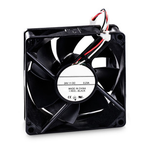FAN24V450T