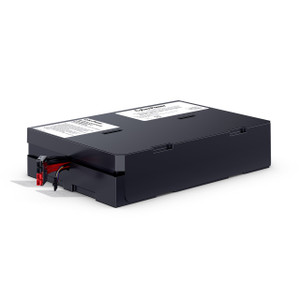 CyberPower 4 X 12V/9Ah Batteries, 18-month wty