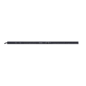 CyberPower 30A/120V 0U Switched PDU