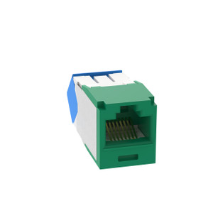 CJUD6X88TGGR