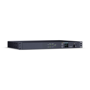 PDU24004