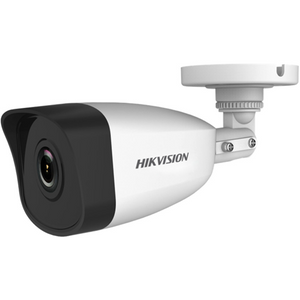 Hikvision ECI-B14F2