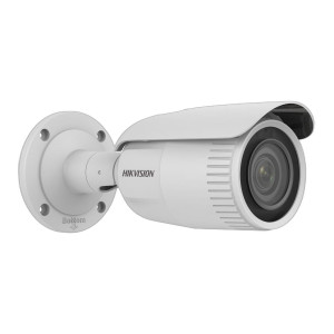Hikvision ECI-B64Z2 4MP Outdoor Varifocal Bullet Camera - image 2