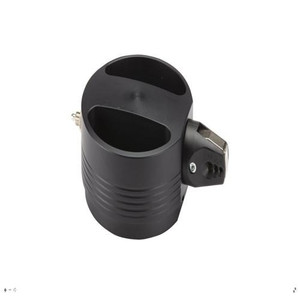 Panduit Pneumatic Term Crimp - UP14ZLW