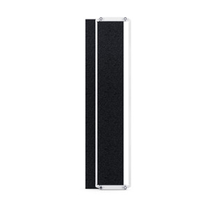 CyberPower Air Filter Assembly For SM10KAPMA