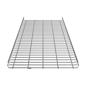 Panduit PWB2X24EZ Wire Basket