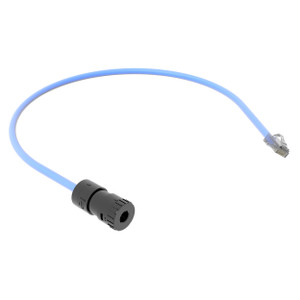 FC-ICCP0.5MBU