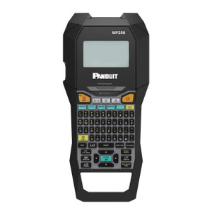 MP200