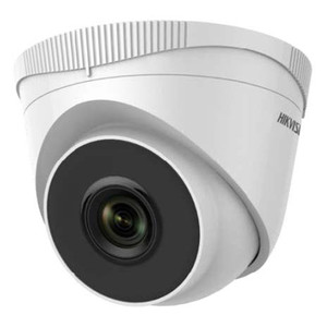 Hikvision ECI-T22F2 (2MP) Outdoor Fixed EXIR Turret IP Camera
