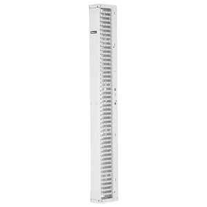 Panduit PATCHRUNNER2 V MGR AND Door EA
