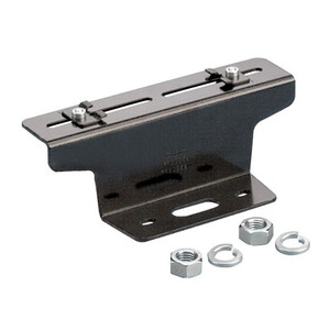 Panduit FR6CS58 Center Support Bracket
