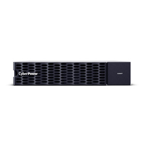 CyberPower OL5KSTF Step-Down Transformer
