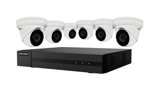 Hikvision EKI-K82T46