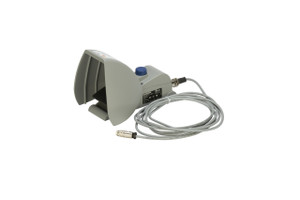 CT-2902RFS