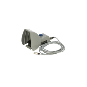Panduit CT-2902RFS Remote Foot Switch