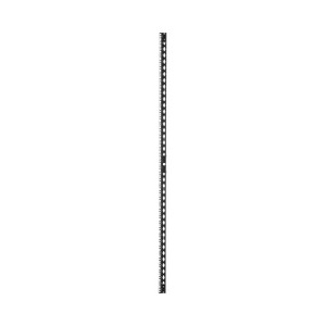 Panduit XG-RKS748B Equipment Rail Kit