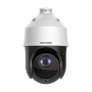 Hikvision EPI-4215I-DE 2 MP Outdoor 15× Network IR Speed Dome Camera