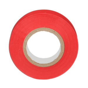 Panduit General Purpose ST17 RD .75IN XPK10MOQ10