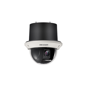 Hikvision EPT-4215-D3 2 MP Indoor TurboHD Speed Dome Camera