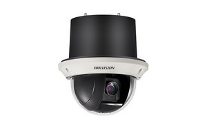 Hikvision EPT-4215-D3