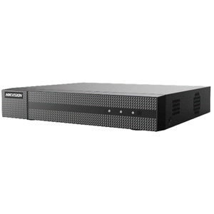 Hikvision ERI-Q104-P42 ERI-Q104-P42 4-Channel Value Express Network Video Recorder