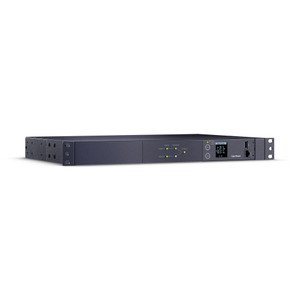 PDU24006