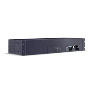 PDU44003