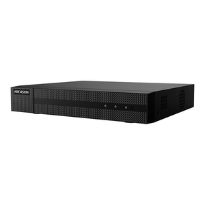 Hikvision ERT-F2042 ERT-F2042 4-Channel Value Express TurboHD Digital Video Recorder
