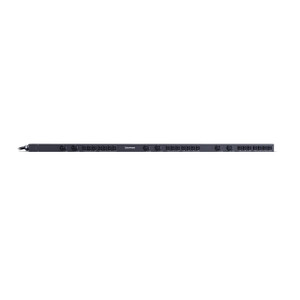 CyberPower 3 Phase PDU13102 27-Out NEMA L21-20P