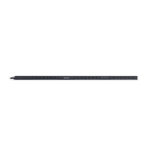 CyberPower 3 Phase PDU13103. 42-Out NEMA L21-20P