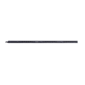 CyberPower 3 Phase PDU13104. 36-Out Hubbell CS8365