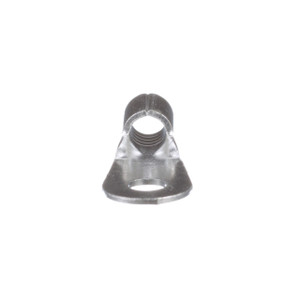 Panduit Ring NON Insul 8AWG 10 Stud PK200.