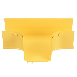 Panduit Fitting Horizontal TEE 4INX 4IN 100MM