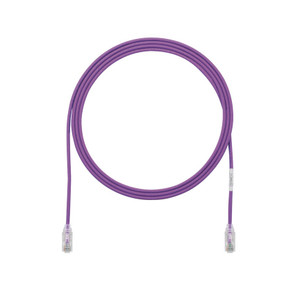 Panduit UTP28SP8VL Patch Cord