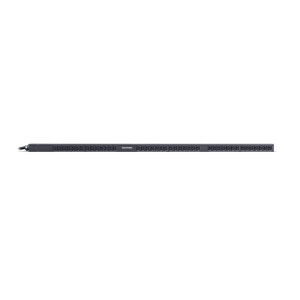CyberPower 3 Phase PDU13101. 42-Out NEMA L21-20P