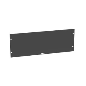 Panduit DPFP4 Filler Panel 4 RU