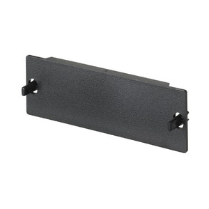 Panduit Blank Fap.