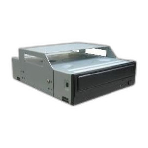 Hikvision HK-DVDRW DVD-RW Drive for DVR